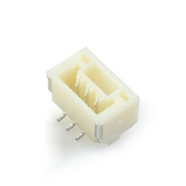 HDGC HDGC1257WV-S-3P image