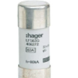 LF525G hager