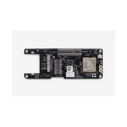 ASX00026 Arduino