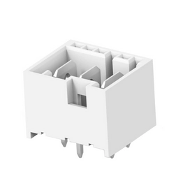 2390868-3 TE Connectivity