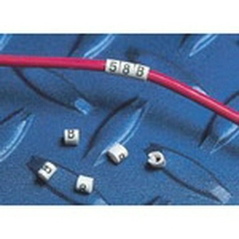 EC1620-000 TE Connectivity