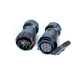 RS 2506157 image