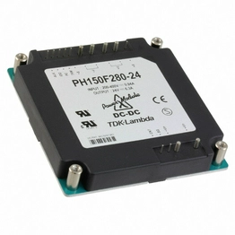 TDK-Lambda PH150F280-12 image