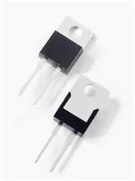LFUSCD06065A Littelfuse