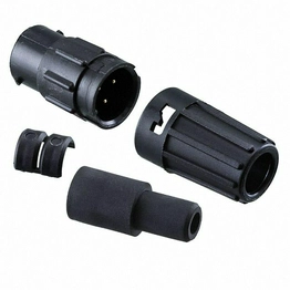 8282-3PG-516 Switchcraft