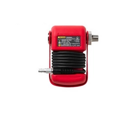 FLUKE-700P24EX FLUKE