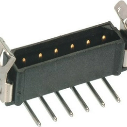 HARWIN M80-8420242 image