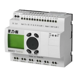 106397 EC4P-221-MRAD1 EATON