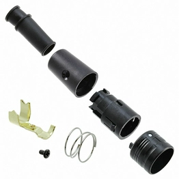 Hirose Electric RP17-13PA-12PC(71) image