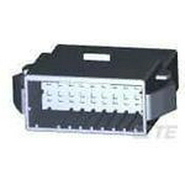 1-1318114-9 TE Connectivity