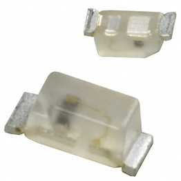 OSRAM LYL29KH1K2-26Z image
