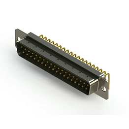 621-M37-260-WT1 EDAC
