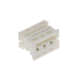 903270356 molex