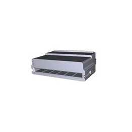 3-640859-6 TE Connectivity