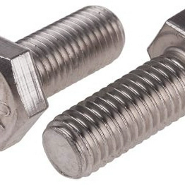 RS 520330 image