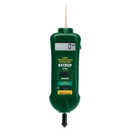 461995 Extech Instruments