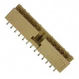 10075025-G01-26ULF Amphenol