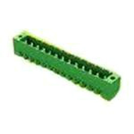 20020108-G101A01LF Amphenol