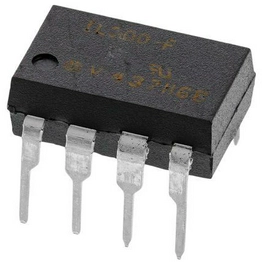 Vishay Intertechnology IL300-F image