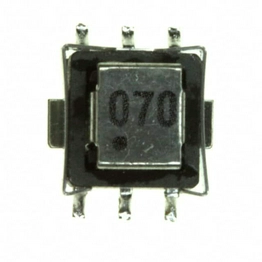 53070C Murata Manufacturing