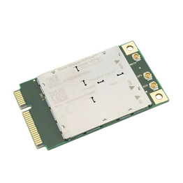 MC7421 Q-M2M-1104688 Sierra Wireless