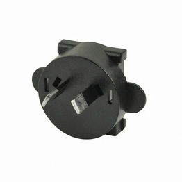 CUI INC SMI-AU-2 image