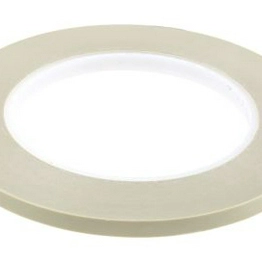 3M 218 6,3mm x 55M image