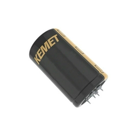ALF40C561DH350 KEMET