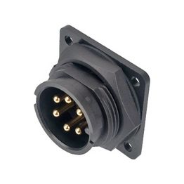E16B-P3-PWH caznlink