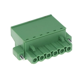 0397110006 molex