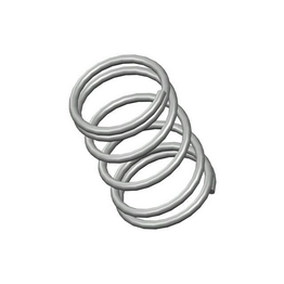 11456CS Century Spring