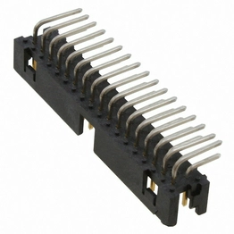 3M 159134-5002 image