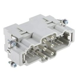 HARTING 09380182601 image