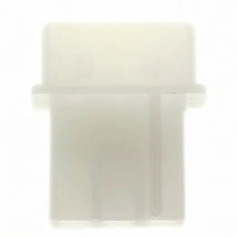 1-480305-0 TE Connectivity