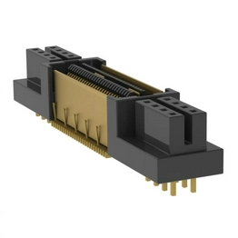 QFSS-026-04.25-H-D-PC8 samtec