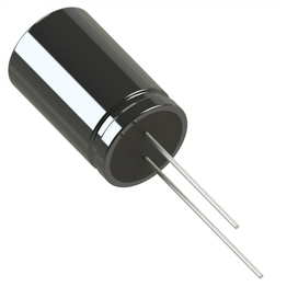 REF0816102M006K AVX