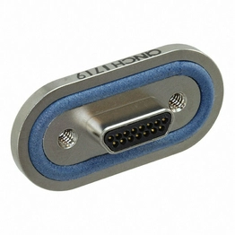 DCDH-15PSBN Cinch