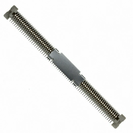 Amphenol 61082-141402LF image