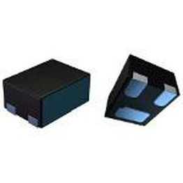 MMBT3906FA-7B DIODES
