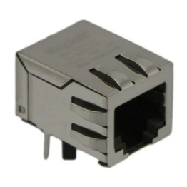 SI-60002-F Bel Fuse