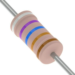 FMP100FTE52-976K YAGEO