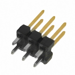 10-89-1061 molex