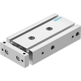 DGTZ-GF-6-30-P-A FESTO