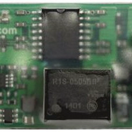 SEGGER Microcontroller 8.07.02 USB ISOLATOR image