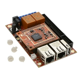 RT5350F-OLINUXINO-EVB OLIMEX