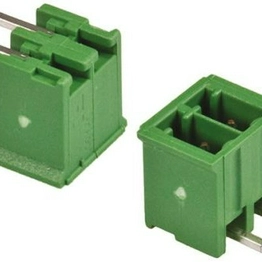 TE Connectivity 284512-2 image