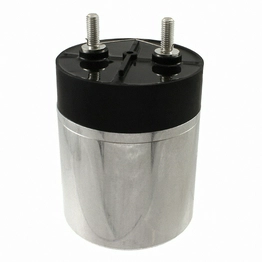 Cornell Dubilier Electronics 947D681K801BFJSN image