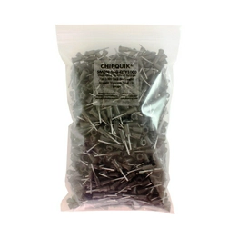 SMDN-16G-QTY1000 CHIP QUIK