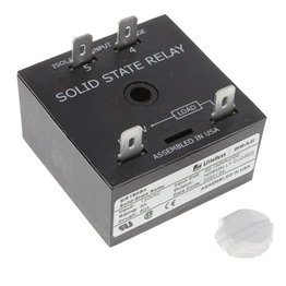 SIR1B6B4 Littelfuse