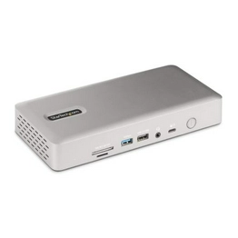 132UE-TB4USB4DOCK StarTech